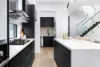 25 Worsdell Street, Rouse Hill NSW 2155-Image