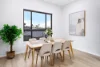 25 Worsdell Street, Rouse Hill NSW 2155-Image