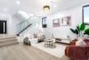 25 Worsdell Street, Rouse Hill NSW 2155-Image