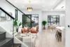 25 Worsdell Street, Rouse Hill NSW 2155-Image