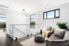 25 Worsdell Street, Rouse Hill NSW 2155-Image