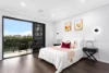 25 Worsdell Street, Rouse Hill NSW 2155-Image