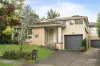 25 Worthing Avenue, Doncaster East, Vic 3109
