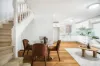 25 Worthing Avenue, Doncaster East, Vic 3109-Image