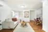 25 Worthing Avenue, Doncaster East, Vic 3109-Image