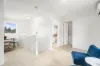 25 Worthing Avenue, Doncaster East, Vic 3109-Image
