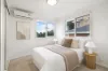 25 Worthing Avenue, Doncaster East, Vic 3109-Image