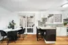 25 Worthing Avenue, Doncaster East, Vic 3109-Image