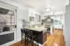 25 Worthing Avenue, Doncaster East, Vic 3109-Image