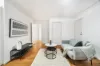 25 Worthing Avenue, Doncaster East, Vic 3109-Image