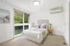 25 Worthing Avenue, Doncaster East, Vic 3109-Image
