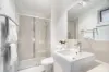 25 Worthing Avenue, Doncaster East, Vic 3109-Image