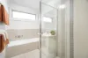 25 Worthing Avenue, Doncaster East, Vic 3109-Image