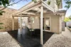 25 Worthing Avenue, Doncaster East, Vic 3109-Image