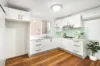 25 Worthing Avenue, Doncaster East, Vic 3109-Image
