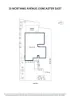 25 Worthing Avenue, Doncaster East, Vic 3109-Floorplan