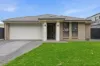 25 Wright Street, Henley Beach, SA 5022