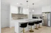 25 Wright Street, Henley Beach, SA 5022-Image