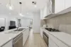 25 Wright Street, Henley Beach, SA 5022-Image