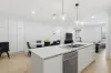 25 Wright Street, Henley Beach, SA 5022-Image