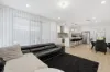 25 Wright Street, Henley Beach, SA 5022-Image