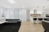 25 Wright Street, Henley Beach, SA 5022-Image