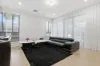 25 Wright Street, Henley Beach, SA 5022-Image