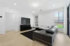 25 Wright Street, Henley Beach, SA 5022-Image