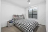 25 Wright Street, Henley Beach, SA 5022-Image