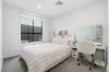 25 Wright Street, Henley Beach, SA 5022-Image