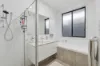 25 Wright Street, Henley Beach, SA 5022-Image