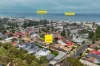 25 Wright Street, Henley Beach, SA 5022-Image