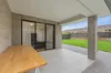 25 Wright Street, Henley Beach, SA 5022-Image