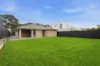 25 Wright Street, Henley Beach, SA 5022-Image