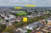 25 Wright Street, Henley Beach, SA 5022-Image