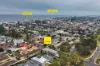 25 Wright Street, Henley Beach, SA 5022-Image