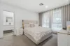 25 Wright Street, Henley Beach, SA 5022-Image