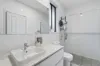 25 Wright Street, Henley Beach, SA 5022-Image