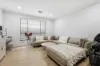 25 Wright Street, Henley Beach, SA 5022-Image