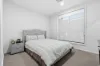 25 Wright Street, Henley Beach, SA 5022-Image