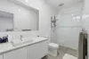 25 Wright Street, Henley Beach, SA 5022-Image