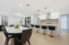 25 Wright Street, Henley Beach, SA 5022-Image