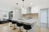 25 Wright Street, Henley Beach, SA 5022-Image