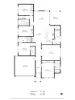 25 Wright Street, Henley Beach, SA 5022-Floorplan