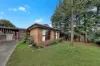 25 Wungan St, Macleod, Vic 3085
