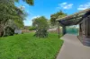 25 Wungan St, Macleod, Vic 3085-Image