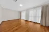 25 Wungan St, Macleod, Vic 3085-Image