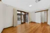25 Wungan St, Macleod, Vic 3085-Image