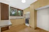 25 Wungan St, Macleod, Vic 3085-Image