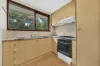 25 Wungan St, Macleod, Vic 3085-Image